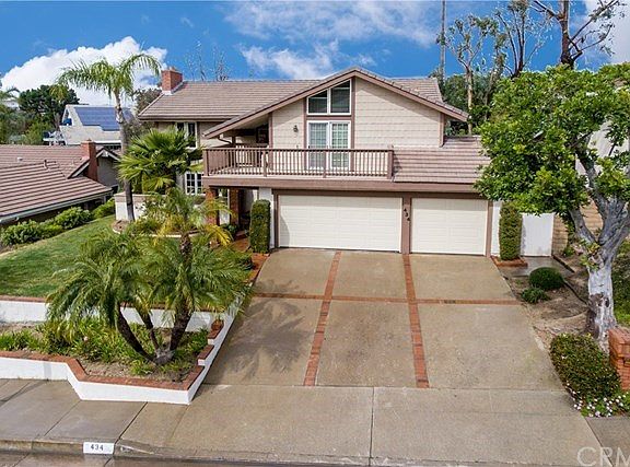 2nd image of 434 S Westridge Cir