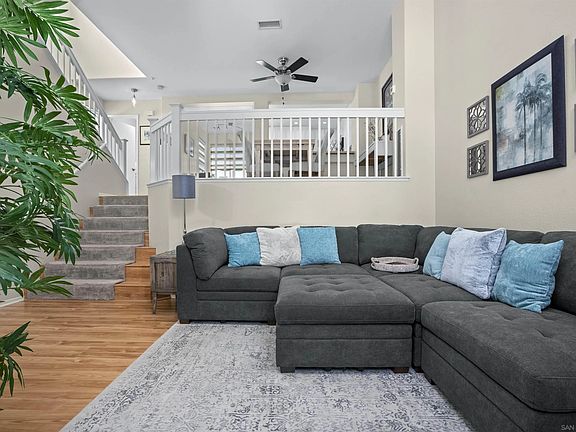 3rd image of 10218 Wateridge Cir Unit 173