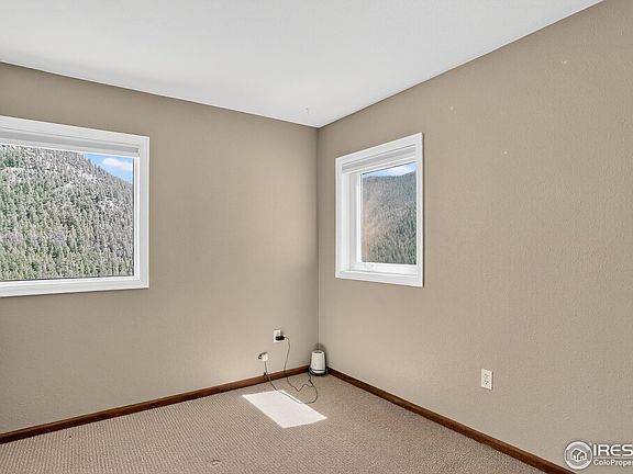 5th image of 192 Nugget Hill Rd