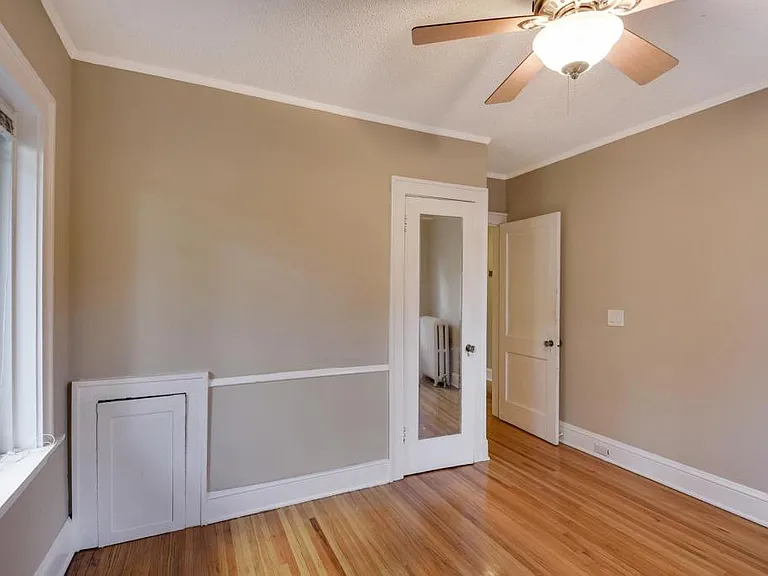 4525 Nicollet Ave #4 — Photo 9