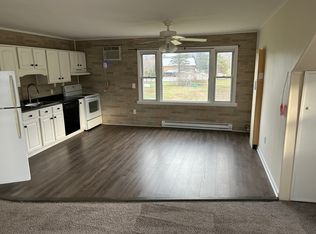 128 South St #3, Windham, NY 12496