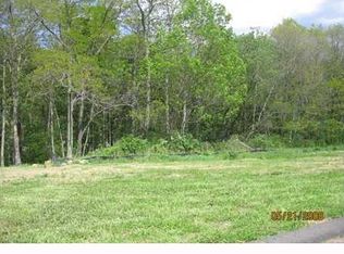 36 Tumblebrook Dr, Bolton, CT 06043