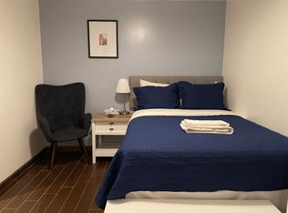 81 Sullivan St #1RR, New York, NY 10012