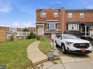 3074 Secane Pl, Philadelphia, PA 19154