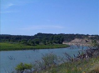 1016 Fabled Way, Spring Branch, TX 78070