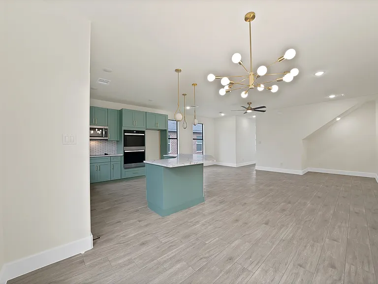2925 River Ridge Ct — Photo 9