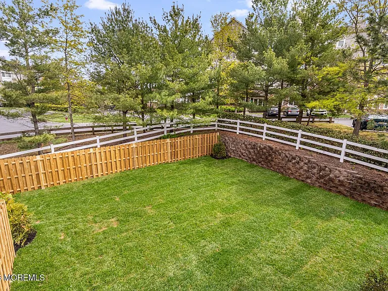 2113 River Rd #A — Photo 33