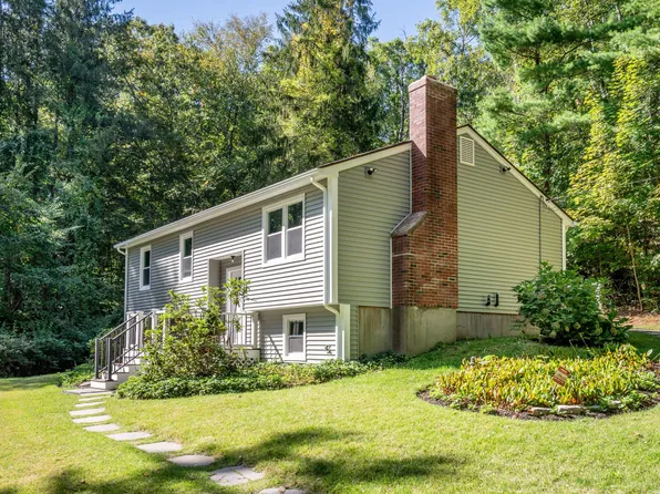 48 Flanders Road, East Hampton, CT 06424