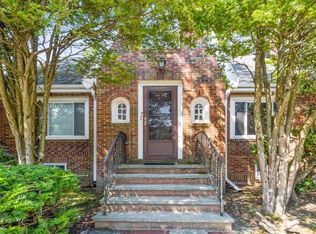 423 Central St, Saugus, MA 01906