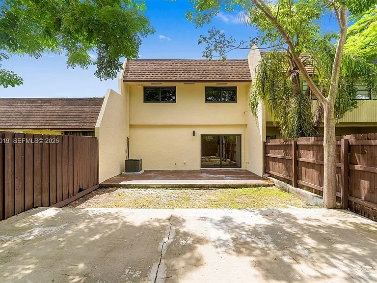 28015 SW 143rd Ct — Photo 29