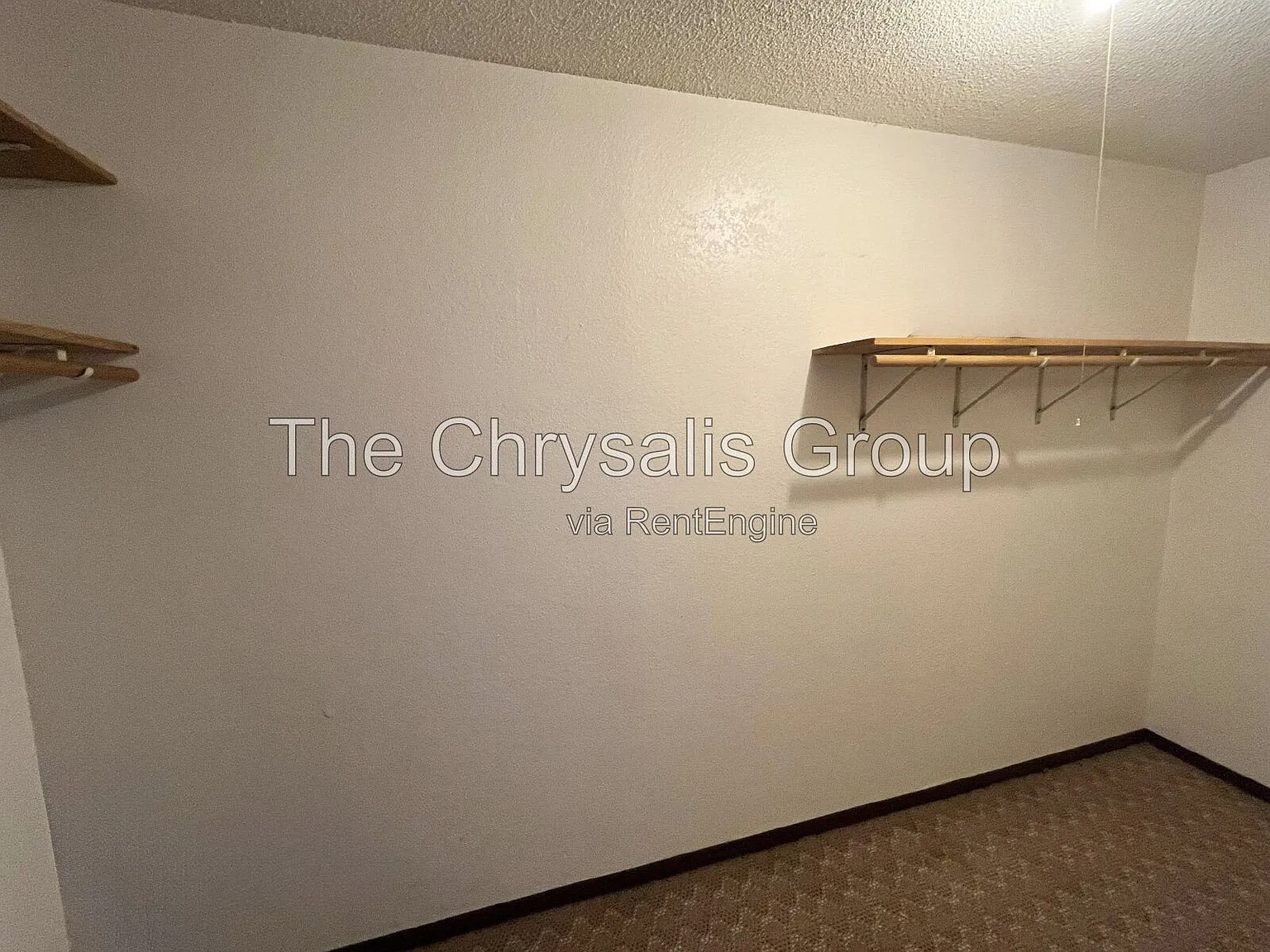 1 bed, 1.0 bath, $800 — Photo 2