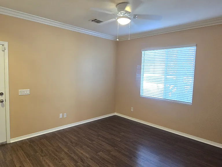 3060 N Juneberry St — Photo 19