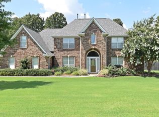 1994 Mallard Cv, Southaven, MS 38672