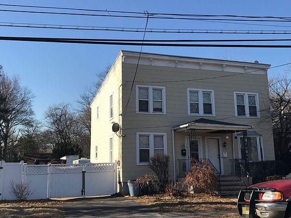 5th image of 728 Westminster Ave