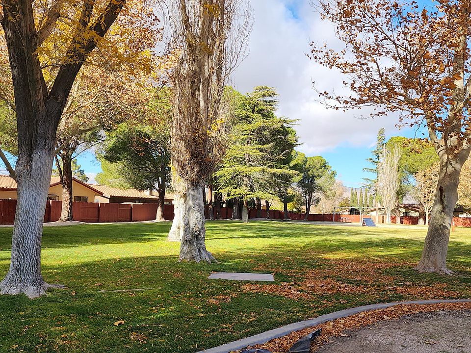 14338 Somerset Dr, Mojave, CA 93501 Zillow