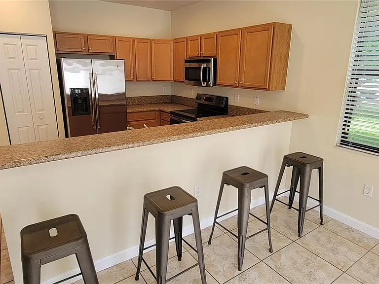 8872 W 35th Ct — Photo 9