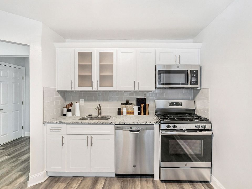 Eagle Rock Apartments at Woodbury 92 Fairhaven Blvd Woodbury NY Zillow