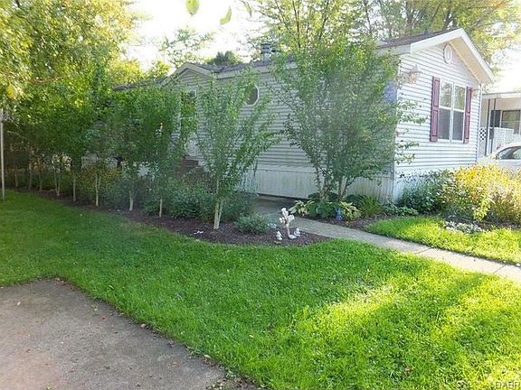 2nd image of 10608 Aldora Dr