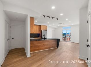 1801 N 2nd St #O403, Philadelphia, PA 19122