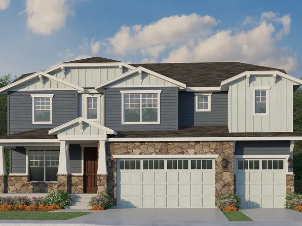 1673 Crystalline Dr, Windsor, CO 80550