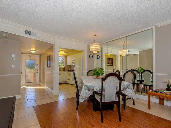 2nd image of 2871 E Sunrise Lakes Dr #210