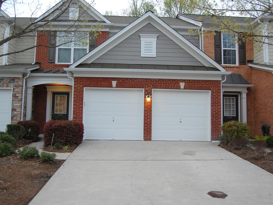 Home Elevation