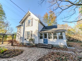 2929 State Route 40, Tipp City, OH 45371