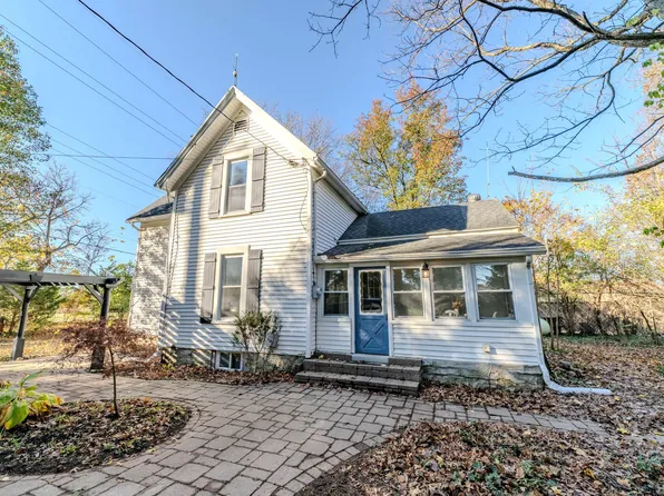 2929 State Route 40, Tipp City, OH 45371