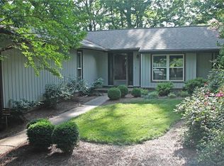 120 Bermuda Run Dr, Advance, NC 27006