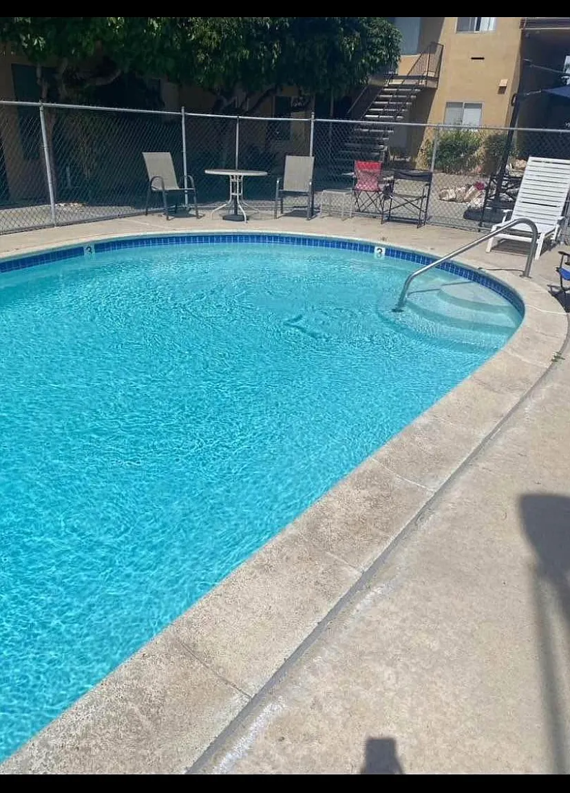 The Gardens II Apartments — Photo 1