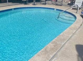 The Gardens II Apartments, El Cajon, CA 92020