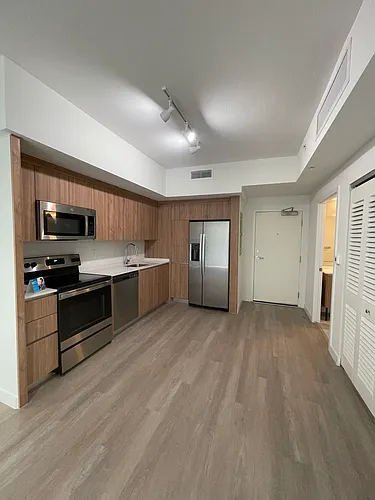 15428 NW 2nd Ave #C21 Photo 1