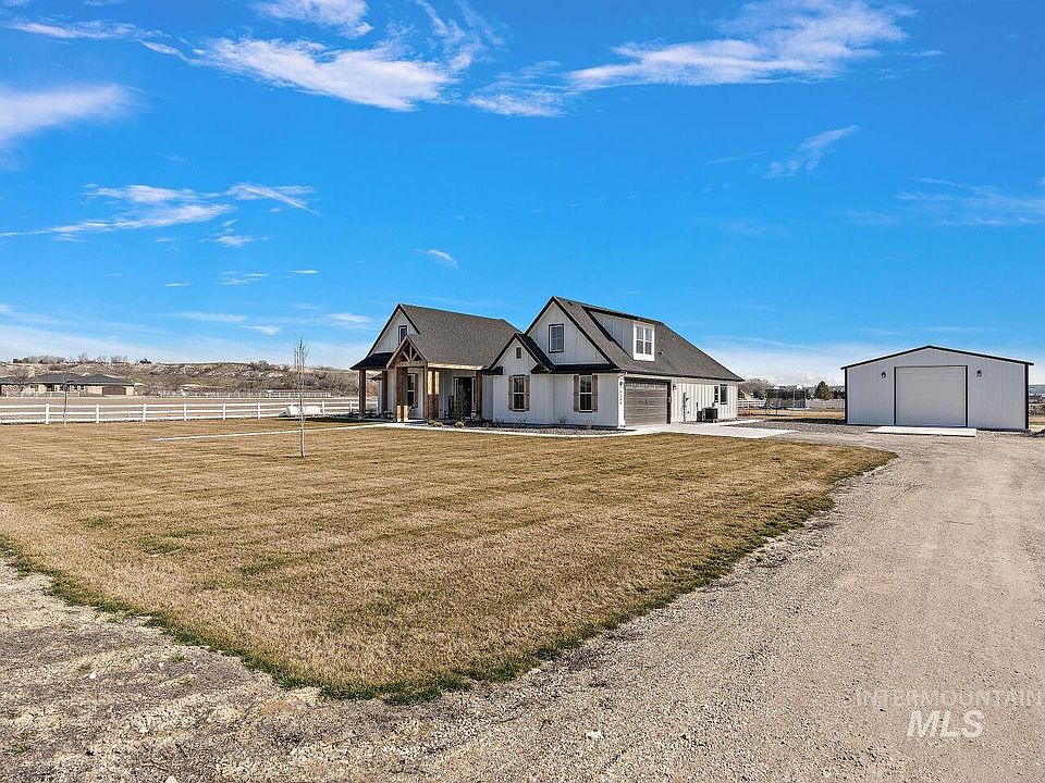 4146 Browns Ln, Marsing, ID 83639 Zillow