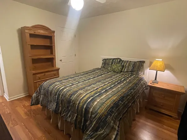 3652 Regency Park Dr, Duluth, GA 30096