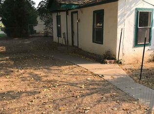 205 Chestnut Ave, Red Bluff, CA 96080