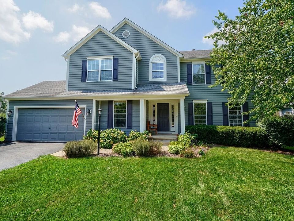 1st image of 8388 Dunnbury Cir