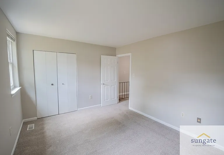 6449 Union Ct — Photo 30