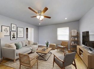 7016 Flight Ave #1/2, Los Angeles, CA 90045