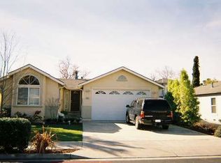 1002 Valota Rd, Redwood City, CA 94061