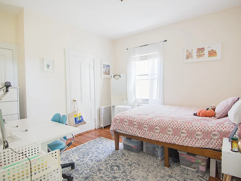 51 Putnam Ave #2 — Photo 5