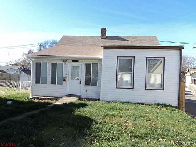 1st image of 5101 Dresden Ave