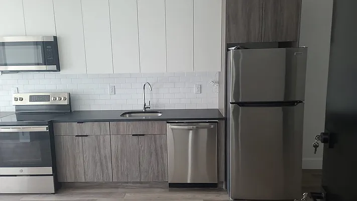 Rented by Mishkan Group | media 10