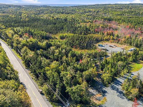 4th image of 3150 Lawrencetown Rd