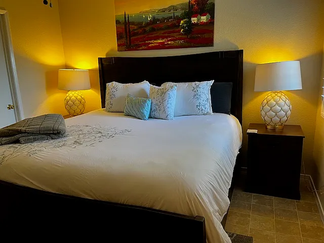 Seven Hills Dr — Photo 10
