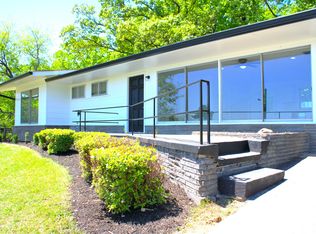2800 Terry Ct, Chattanooga, TN 37411