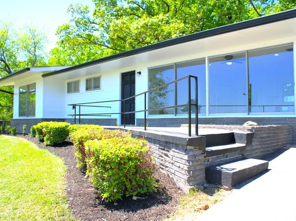 2800 Terry Ct, Chattanooga, TN 37411