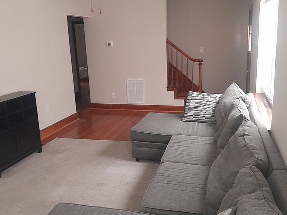 4th image of 3311 Granby St