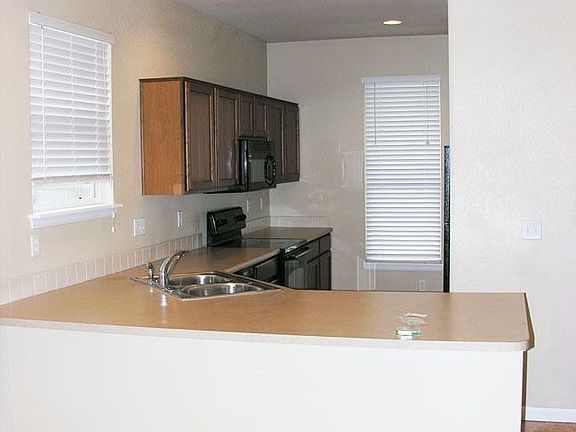 Licensed Colorado Realtors http://www.benhomes.com