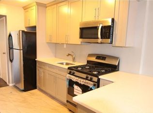 822 Monroe St #3, Brooklyn, NY 11221