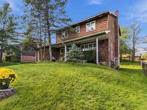 2nd image of 113 Avondale Rd